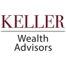 Keller Wealth Advisors - Financial Planners