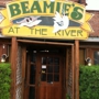 Beamie's at the River