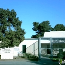 Euclid Child Development Ctr - Child Care