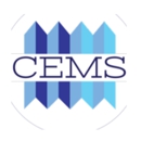 Convention and Expo Management Services - Party & Event Planners