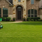 North Texas Turf Management