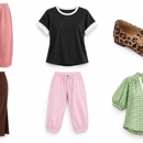 MeLinda's Fine Gifts - Clothing Stores