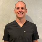 Dr. John D. Mancini Family Dentistry