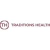 Traditions Health Hospice gallery