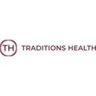 Traditions Health Home Health