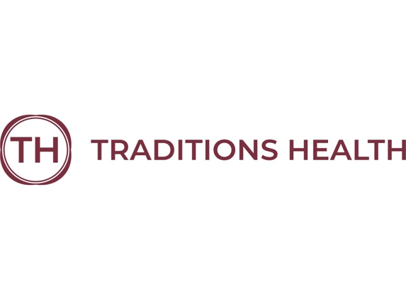 Traditions Health Hospice & Palliative Care - Carrollton, GA