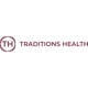 Traditions Health Hospice and Palliative Care