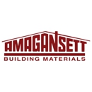 Amagansett Bldg Materials - Building Materials