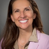 Joana Forsea, DDS gallery