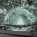 Brunswick Glass Repair - Glass-Auto, Plate, Window, Etc