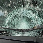 Cocoa Beach Auto Glass