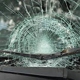 Cocoa Beach Auto Glass