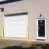 All Weather Heating & Cooling gallery