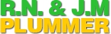 RN and JM Plummer - Landscape Supplies