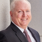 Doug Everett - Financial Advisor, Ameriprise Financial Services