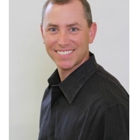 Bradley S. Comeaux, DDS