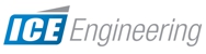ICE Engineering (Vic) Pty Ltd Logo