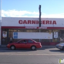 La Piedad Mercado Y Carniceria - Mexican & Latin American Grocery Stores