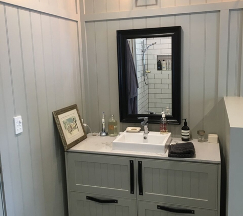 R & S Kitchens - Goulburn, NSW