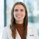 Kailyn Marie Graham, CNP - Nurses