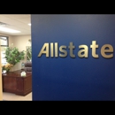 Allstate Insurance: Sam Kuver - Insurance