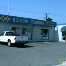 BJ Discount, Inc. - Bathroom Fixtures, Cabinets & Accessories