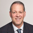Roy Cohen, MD - Physicians & Surgeons, Internal Medicine