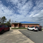 James River Equipment Administration
