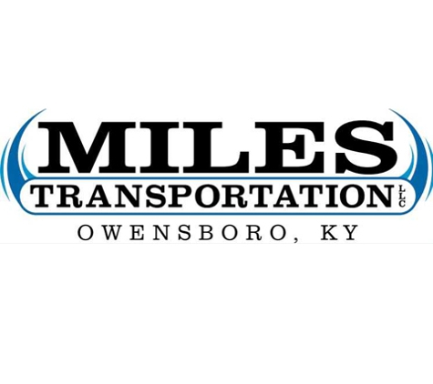 Miles Transportation, LLC - Owensboro, KY