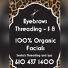 Sneha's Threading and Spa gallery