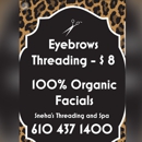Sneha's Threading and Spa - Skin Care