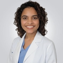 Binal Patel, DDS, DMD - Dental Clinics