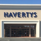 Haverty's Furniture