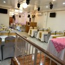 La Belvedere - Banquet Halls & Reception Facilities