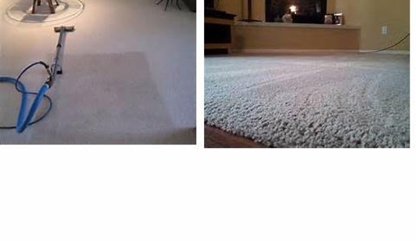 R & R Carpet Cleaning - Houston, TX