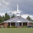 Emmanuel Baptist Church - Baptist Churches