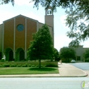 St Maria Goretti Catholic Church and School - Catholic Churches