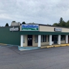Healthworks Rehab & Fitness gallery