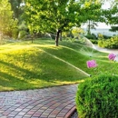 Blue Star Landscaping Construction - Landscape Designers & Consultants