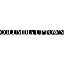 Columbia Uptown Apartments - Corporate Lodging