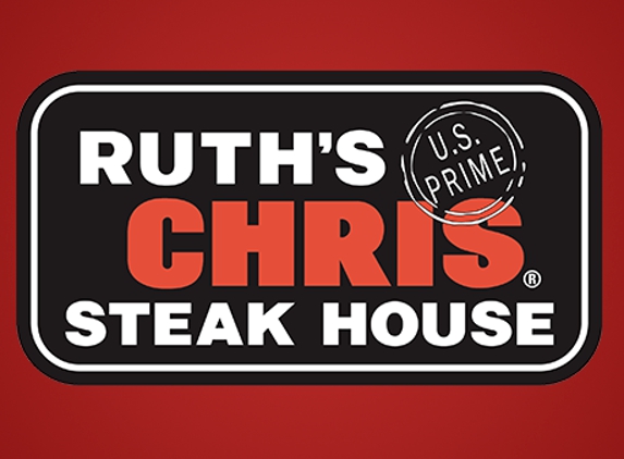 Ruth's Chris Steak House - Orlando, FL