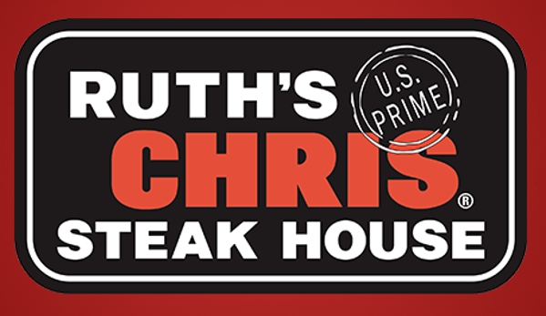 Ruth's Chris Steak House - Somerville, MA