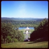 Satchidananda Ashram - Yogaville gallery