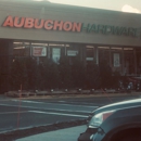 Aubuchon Hardware - Hardware Stores