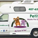 Petit Ami Pet Mobile - Pet Services