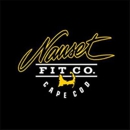 Nauset Fit Co. - Health Clubs