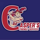 Casper friendly services - Plumbers
