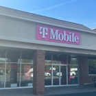 T-Mobile