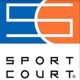 Sport Court of Pittsburgh