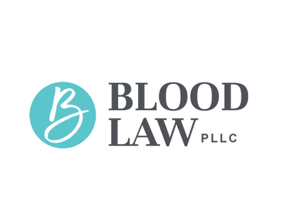Blood Law, P - Charlotte, NC
